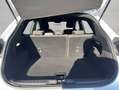 Ford Puma 1.0 EcoBoost Hybrid Aut. ST-LINE DESIGN Weiß - thumbnail 4