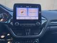 Ford Puma 1.0 EcoBoost Hybrid Aut. ST-LINE DESIGN Weiß - thumbnail 10