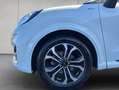 Ford Puma 1.0 EcoBoost Hybrid Aut. ST-LINE DESIGN Weiß - thumbnail 16