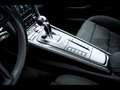 Porsche Cayman 718 GT4 PDK°CARBON°CHRONO°CARPLAY°BOSE°KAM Gris - thumbnail 15