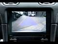 Porsche Cayman 718 GT4 PDK°CARBON°CHRONO°CARPLAY°BOSE°KAM Gris - thumbnail 27