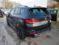 CUPRA Ateca 2,0 TSI DSG 4x4*AHK-SCHWENKBAR*NAVI*PDC*KAMERA*... Schwarz - thumbnail 5