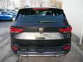 CUPRA Ateca 2,0 TSI DSG 4x4*AHK-SCHWENKBAR*NAVI*PDC*KAMERA*... Schwarz - thumbnail 6