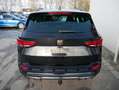 CUPRA Ateca 2,0 TSI DSG 4x4*AHK-SCHWENKBAR*NAVI*PDC*KAMERA*... Schwarz - thumbnail 15