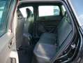 CUPRA Ateca 2,0 TSI DSG 4x4*AHK-SCHWENKBAR*NAVI*PDC*KAMERA*... Schwarz - thumbnail 9