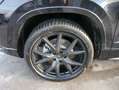 CUPRA Ateca 2,0 TSI DSG 4x4*AHK-SCHWENKBAR*NAVI*PDC*KAMERA*... Schwarz - thumbnail 2
