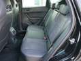CUPRA Ateca 2,0 TSI DSG 4x4*AHK-SCHWENKBAR*NAVI*PDC*KAMERA*... Schwarz - thumbnail 8