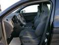 CUPRA Ateca 2,0 TSI DSG 4x4*AHK-SCHWENKBAR*NAVI*PDC*KAMERA*... Schwarz - thumbnail 10