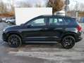 CUPRA Ateca 2,0 TSI DSG 4x4*AHK-SCHWENKBAR*NAVI*PDC*KAMERA*... Schwarz - thumbnail 4
