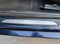 BMW 320 320i Luxury Line Blauw - thumbnail 10