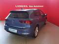 Volkswagen Golf Rabbit mHEV DSG Blauw - thumbnail 3