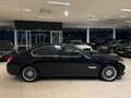 BMW 740 7-serie 740d xDrive|INDIVIDUAL|ALPHINA|NAP|3xTV|BO Zwart - thumbnail 8