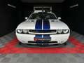 Dodge Challenger 392 Inaugural Edition ( CANADA ) Weiß - thumbnail 2
