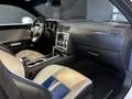 Dodge Challenger 392 Inaugural Edition ( CANADA ) Weiß - thumbnail 16
