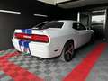 Dodge Challenger 392 Inaugural Edition ( CANADA ) Weiß - thumbnail 5