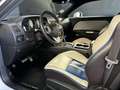 Dodge Challenger 392 Inaugural Edition ( CANADA ) Weiß - thumbnail 19