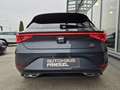 SEAT Leon FR eHybrid 204 DSG Grau - thumbnail 5
