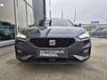 SEAT Leon FR eHybrid 204 DSG Grau - thumbnail 2