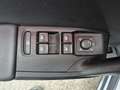 SEAT Leon FR eHybrid 204 DSG Grau - thumbnail 7