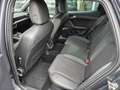 SEAT Leon FR eHybrid 204 DSG Grau - thumbnail 12