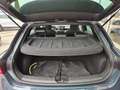 SEAT Leon FR eHybrid 204 DSG Grau - thumbnail 13