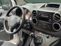 Peugeot Partner Furgón 1.6BlueHDI Confort L1 75 Blanco - thumbnail 6