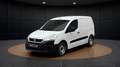 Peugeot Partner Furgón 1.6BlueHDI Confort L1 75 Blanc - thumbnail 1
