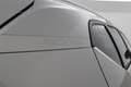 Volvo XC40 T5 Recharge Plus Bright | ACC | harman/kardon | Le Zilver - thumbnail 49