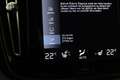 Volvo XC40 T5 Recharge Plus Bright | ACC | harman/kardon | Le Zilver - thumbnail 27