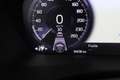Volvo XC40 T5 Recharge Plus Bright | ACC | harman/kardon | Le Zilver - thumbnail 12