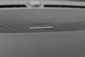 Volvo XC40 T5 Recharge Plus Bright | ACC | harman/kardon | Le Zilver - thumbnail 8