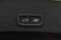 Volvo XC40 T5 Recharge Plus Bright | ACC | harman/kardon | Le Zilver - thumbnail 48