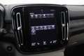Volvo XC40 T5 Recharge Plus Bright | ACC | harman/kardon | Le Zilver - thumbnail 23