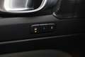 Volvo XC40 T5 Recharge Plus Bright | ACC | harman/kardon | Le Zilver - thumbnail 41