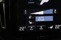 Volvo XC40 T5 Recharge Plus Bright | ACC | harman/kardon | Le Zilver - thumbnail 9