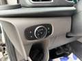 Ford Transit Custom CRUISE CONTROL - CAR PLAY - 3 PLACES - TVAC Wit - thumbnail 16