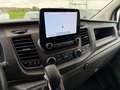 Ford Transit Custom CRUISE CONTROL - CAR PLAY - 3 PLACES - TVAC Wit - thumbnail 15