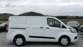 Ford Transit Custom CRUISE CONTROL - CAR PLAY - 3 PLACES - TVAC Wit - thumbnail 5