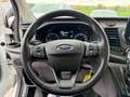 Ford Transit Custom CRUISE CONTROL - CAR PLAY - 3 PLACES - TVAC Wit - thumbnail 13