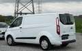 Ford Transit Custom CRUISE CONTROL - CAR PLAY - 3 PLACES - TVAC Wit - thumbnail 8