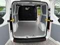 Ford Transit Custom CRUISE CONTROL - CAR PLAY - 3 PLACES - TVAC Wit - thumbnail 9