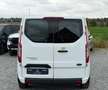 Ford Transit Custom CRUISE CONTROL - CAR PLAY - 3 PLACES - TVAC Wit - thumbnail 7