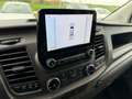 Ford Transit Custom CRUISE CONTROL - CAR PLAY - 3 PLACES - TVAC Wit - thumbnail 14