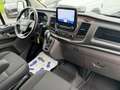 Ford Transit Custom CRUISE CONTROL - CAR PLAY - 3 PLACES - TVAC Wit - thumbnail 12