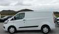 Ford Transit Custom CRUISE CONTROL - CAR PLAY - 3 PLACES - TVAC Wit - thumbnail 4