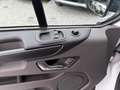 Ford Transit Custom CRUISE CONTROL - CAR PLAY - 3 PLACES - TVAC Wit - thumbnail 17