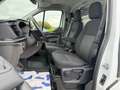 Ford Transit Custom CRUISE CONTROL - CAR PLAY - 3 PLACES - TVAC Wit - thumbnail 18