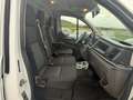 Ford Transit Custom CRUISE CONTROL - CAR PLAY - 3 PLACES - TVAC Wit - thumbnail 19