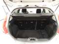 Ford Fiesta FORD FIESTA 1.2 TITANIUM 82CV 5P (2009) Argent - thumbnail 13