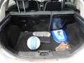 Ford Fiesta FORD FIESTA 1.2 TITANIUM 82CV 5P (2009) Silber - thumbnail 13